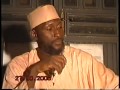 Lokaci 3 Sheikh Muhammad Auwal Albani Zaria Lokaci 3 Sheikh Muhammad Auwal Albani Zaria