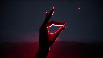 REZZ x Virtual Riot - Give in to you (feat. One True God) (Official Music Video)