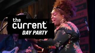 Yola - Still Gone (Live at The Current Day Party)