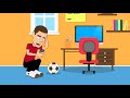 İddaa Animasyon - Maçkolik Hataları - YouTube