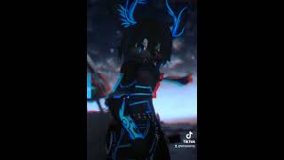 New Me #furries #twitch #tiktok #nanachi #vr #vrchat #fyp #lookatme #ashley