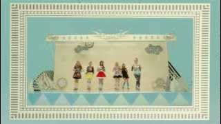 HELLOVENUS 헬로비너스 - 오늘 뭐해?(What are you doing today?) M/V
