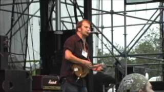 Steve Earle - Dixieland