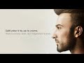 Tarkan   beni anlama  lyrics  english translation 