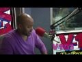 The Ryan Report 02/16/11