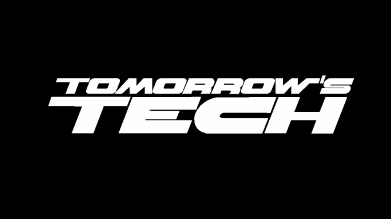 mechanicsburg Welcome to the Tomorrow's Tech YouTube Channel!