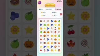 Smart kids learning Math games #Smart the match game