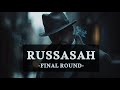 راب عربي RUSSASAH راب البحرين FINAL ROUND 