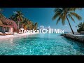 Endless Chill House Deep House Music For Beach Lounge Sunset Grooves Now mp3