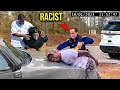 Idiot Cops Who Got EXPOSED For Being Racist