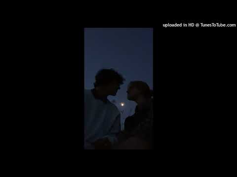 ROZHDEN - без тебя (Speed Up)