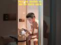 Toilet Me Mobile Chalana Kitna Safe Hai? Piles Ka Hidden Reason "😳 #piles reason #viral shorts.
