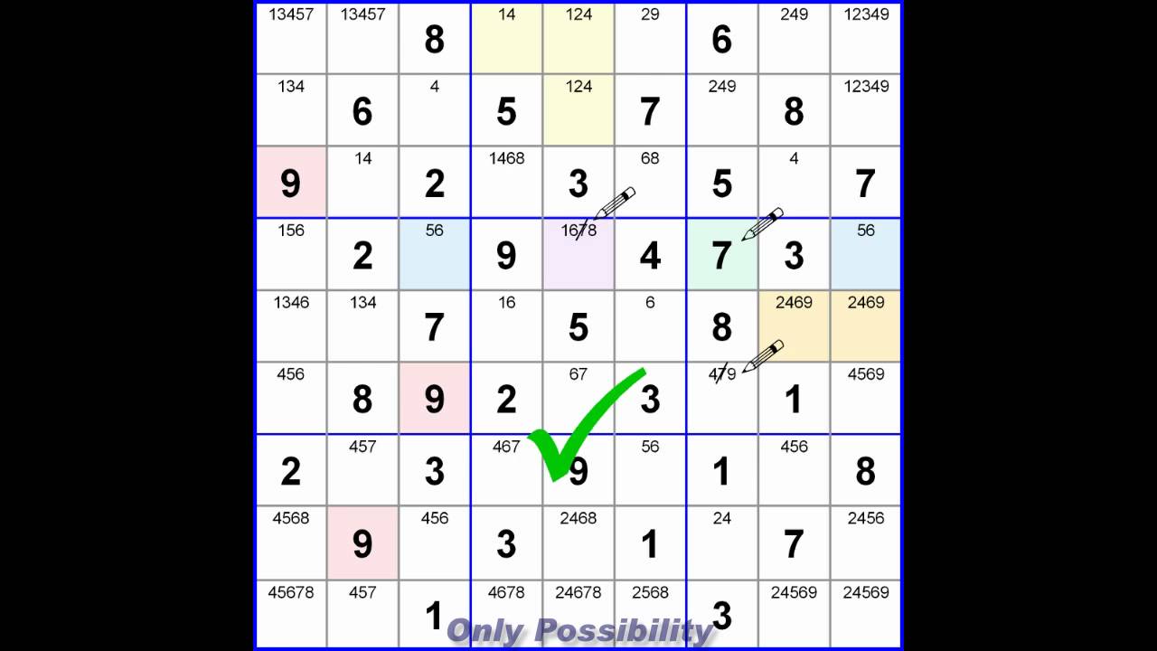 sudoku-instructions-printable