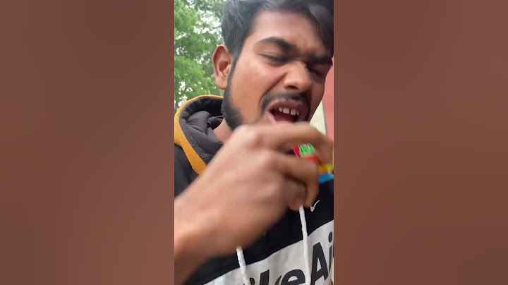 Vimal Pan masala comedy😂😂￼￼😂😂🤣#shortmovie #shorts #comedy #funny #trending #viral #comedyvideo