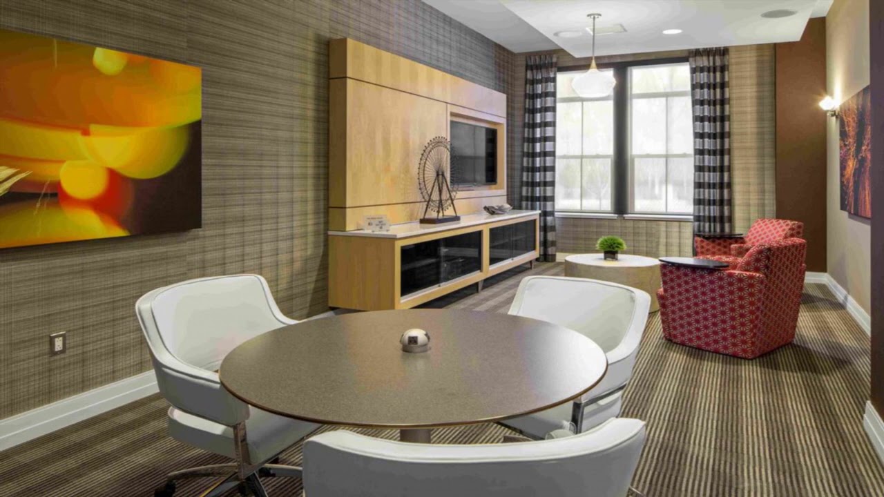 1 Bedroom Apartment for Rent in Watertown, MA YouTube