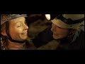 The Descent 2005 Deleted Scenes 