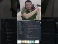 Aprende las bases y cualquier framework será fácil#programacion #bases #coding #codewithdamian