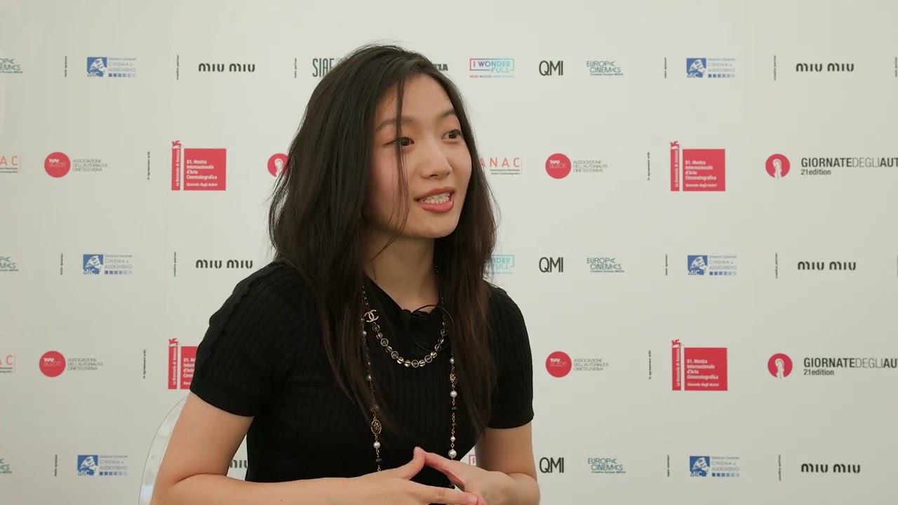 中平卓馬『Documentary』 YouTube