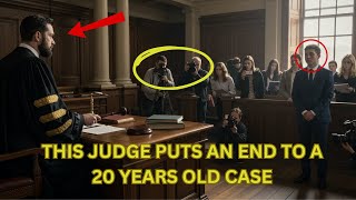 Dominique Pélicot’s Hidden Life Exposed… Shocking Consequences for His Decades of Abuse!