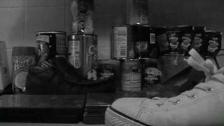 Clarks The Movie