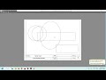 AutoCAD how to Print