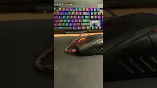 Veteran Mouse | Bloody Gaming