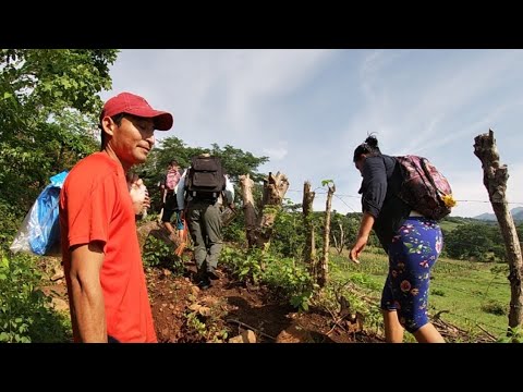 Video: Cómo Sobrevivir En Un Pueblo