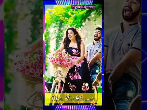 ❤best-romantic-ringtone-2019!new-hindi-love-ringtone-mobile!-ringtone-mp3-music-ringtone-2019!