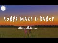 Best songs that make you dance 2024 📀 Dance playlist ~ Songs to sing & dance Mp3 Song