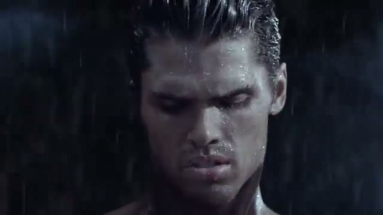 Find Versace Eros Online at P4U