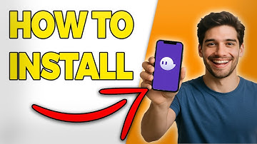 How to Download & Install Phantom Wallet on PC in 2025