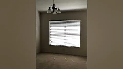 Virtual Tour