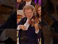Good news! Extra concerts have been added on July 8, 9, 10 & 11 2027! ❤️ Tickets: andrerieu.com
