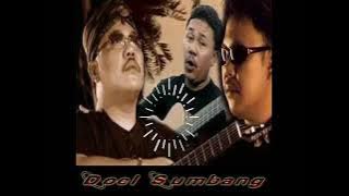 Gogog-Doel Sumbang