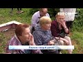 Взрыв газа на ул  Орджоникидзе  Новости Кирова  03 07 2020