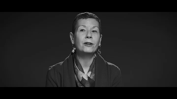 Celebrate! Teaching & Learning: Brenda Lang "Diffe...