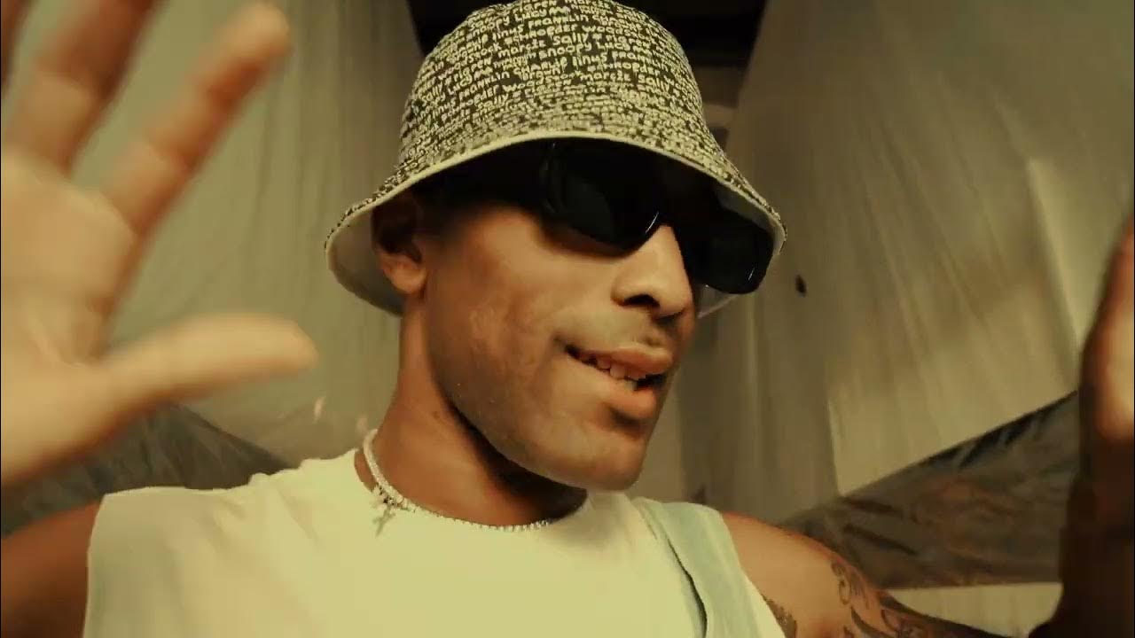 BEEZY Age 20 Freestyle (Official Music Video) YouTube