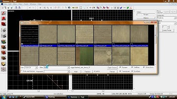 Valve Hammer Stairs Tutorial