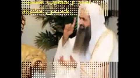 مقطع مؤثر سورة الفاتحة   الشيخ أحمد الحواشي الشهراني   YouTube