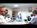 Столбцы Диалог власти с НАРОДОМ 18.08.2020