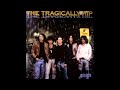 The Tragically Hip - I'll Believe in You [5.1 Surround Sound]