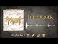 TYRANT - The Hunger (Official Audio)