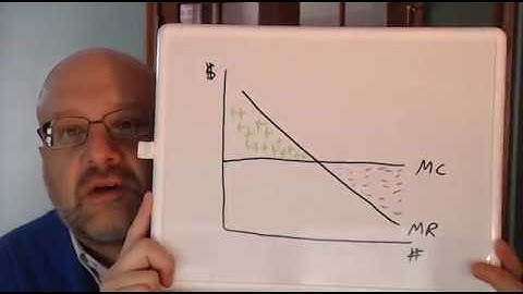 Chapter 8   Profit Maximization