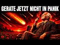 Bevor dein bestes Kapitel beginnt, passiert immer DAS – Carl Jung