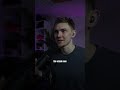 Musk v OpenAI in 60 seconds.