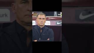 Kumdan Kaleniz Varsa Denizin İnsafına Kalmışsınız