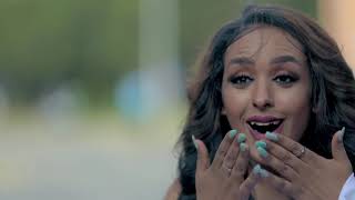 Download Lagu Ethiopian Music  Mafi Afro Lene Beye ማፊ አፍሮ ለኔ ብዬ    New Ethiopian Music 2020Official Video MP3