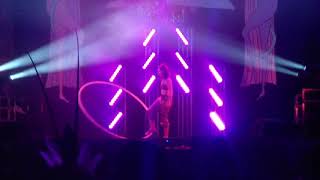Splore 2020