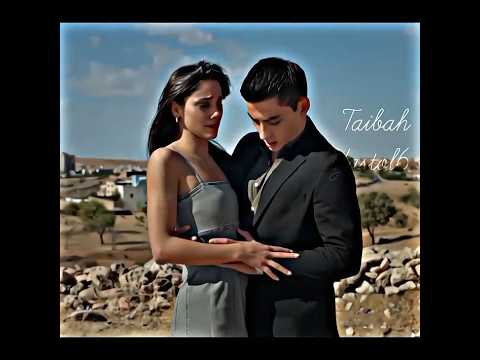 معاناة كايا البورا فكرت بنت ع تيك توك بس غيرت بيه شويه Uzakşehir المدينة البعيدة اكسبلور