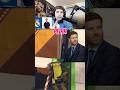 EL PEDIDO DE DAVO A XAVI ALONSO… #kick#davo#lacobra#futbol#madrid#cr7